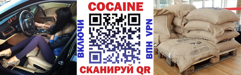 где найти   это официальный сайт  Кокаин FishScale  Шарья 
